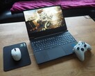 A budget gamer for $1,200: HP Victus 15 RTX 5050 laptop review