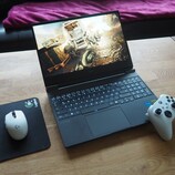 Asus ZenBook 13 UX334FLC-A3167T - Notebookcheck.net External