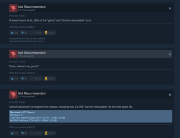 Heroes of Might and Magic III Complete Edition reviews