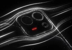 Honor is working on a new compact gaming tablet with a flagship SoC and an 8.4-inch OLED display.