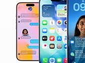The Apple iPhone finally supports encrypted RCS messages.