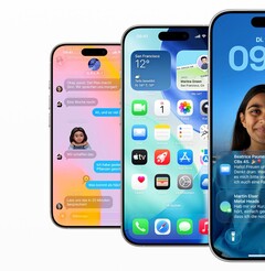 The Apple iPhone finally supports encrypted RCS messages.
