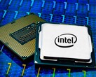 Intel 10nm Alder Lake-S could feature up to 16 cores in a big.LITTLE architecture. (Image Source: PC Gamer)