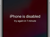 Image via Apple