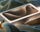 Apple is said to be less than a month away from presenting new iPhones. (Image source: Yuheng Ouyang - Unsplash)