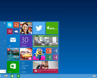 The PC market falls further during Q2