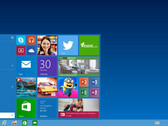 The PC market falls further during Q2