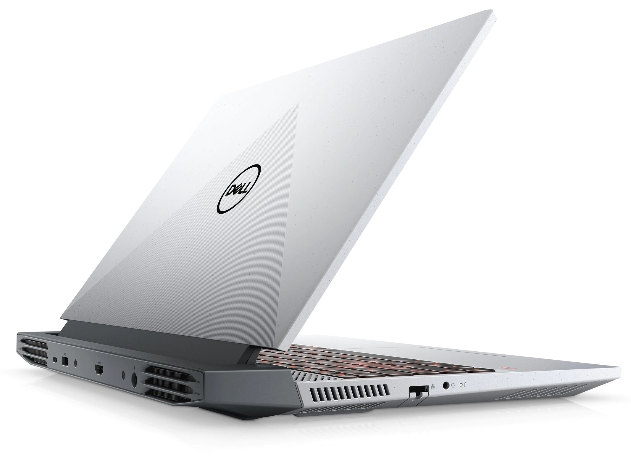 The GeForce RTX 3050 may be terrible but this 699 USD Dell G15