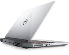 The GeForce RTX 3050 may be terrible, but this $699 USD Dell G15 laptop sale makes it actually worth considering (Source: Dell)