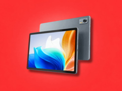 Lenovo X11A brings a new budget tablet option to the market