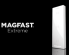 The MAGFAST Extreme. (Source: MAGFAST)