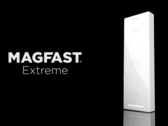 The MAGFAST Extreme. (Source: MAGFAST)