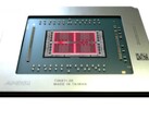 AMD Navi 20-series could finally level-up the GPU competition next year. (Source: PCGamesN)