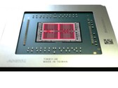 AMD Navi 20-series could finally level-up the GPU competition next year. (Source: PCGamesN)