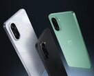 The OnePlus Ace 5 Racing Edition is powered by the Dimensity 9400e. (Image Source: OnePlus)