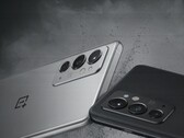 The OnePlus 9RT. (Source: OnePlus)