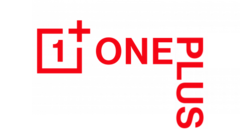 OnePlus will release a foldable phone in the second half of 2023. (Image: OnePlus logo w/ edits)