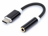 OnePlus may need to include an adapter such as this in the 6T's retail box. (Source: AliExpress)
