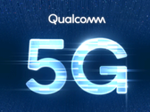 Qualcomm's 5G-heavy business model may have paid off in 2020. (Source: Qualcomm)