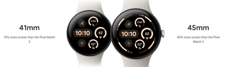 (Image source: Google)
