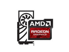 AMD quietly adds then removes adware from its latest Radeon drivers