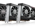 Gigabyte Unveils Radeon RX 6800 XT AORUS Master For $899 US, RX 6800 XT  Gaming OC For $849 US & RX 6800 AORUS For $719 US