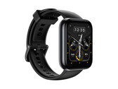 realme Smartwatch Watch 2 Pro in Review: Affordable smartwatch with GPS and SpO2 sensor