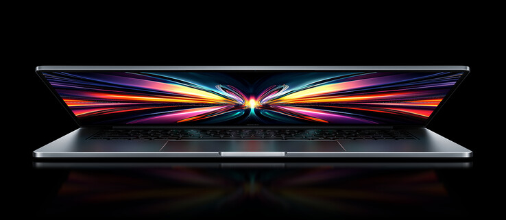 (Image source: Xiaomi)