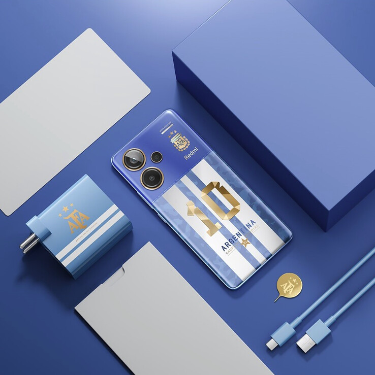 (Image source: Xiaomi)