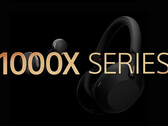 Sony has brought a few new features to its high-end wireless audio products with their new firmware updates. (Image source: Sony)