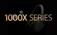 Sony has brought a few new features to its high-end wireless audio products with their new firmware updates. (Image source: Sony)