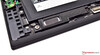Lenovo ThinkPad X1 Carbon 2017-20HR0021GE