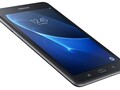 The SM-T545 may be an updated version of a tablet like this. (Source: Harvey Norman)