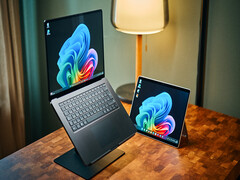Amazon | 汎用 ノートブックタッチパッド に適合する For SONY