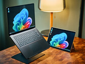Video: Was Microsoft wrong? - Lunar Lake vs. Snapdragon in Surface devices