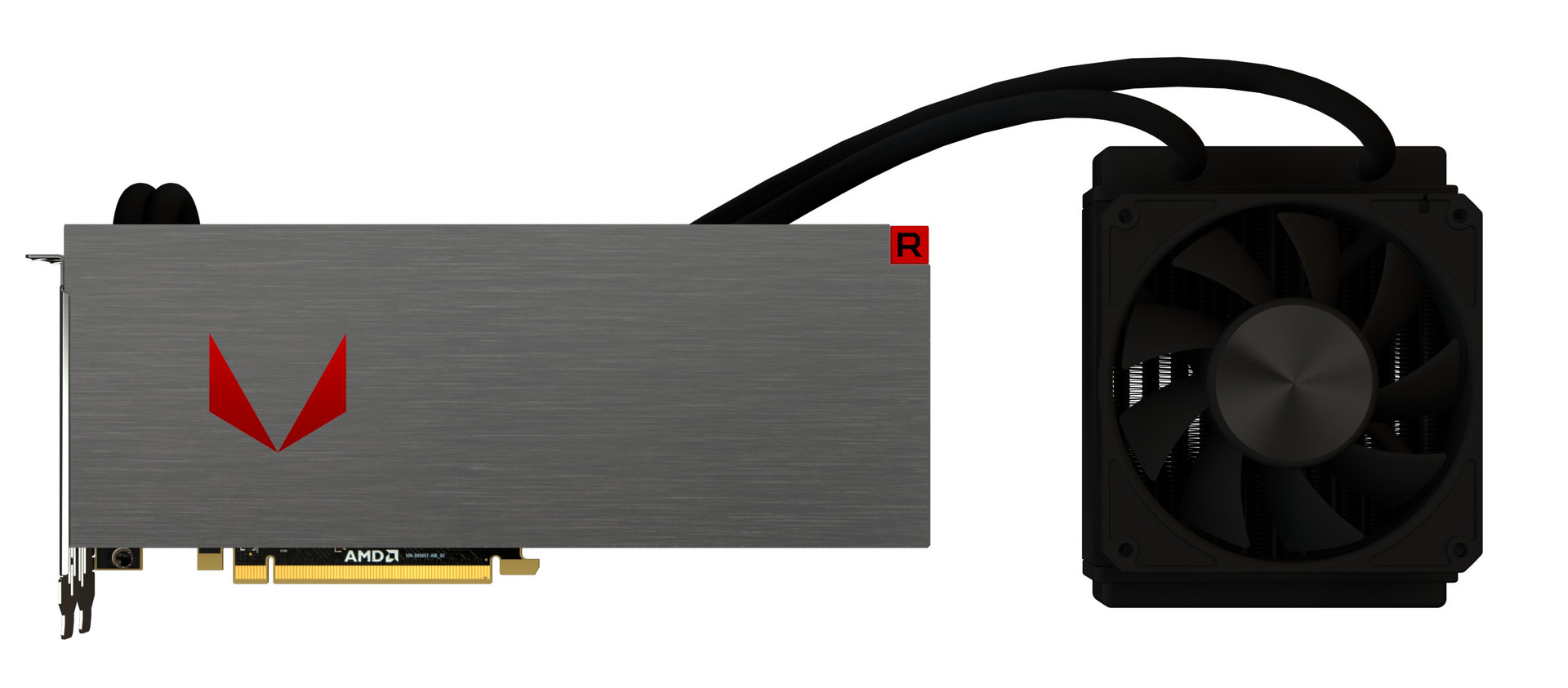 AMD Radeon RX Vega now official 499 for the Vega 64 and 399 for the Vega 56 NotebookCheck News