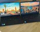 Lenovo ThinkPad X1 Carbon Gen 14 vs. Gen 7