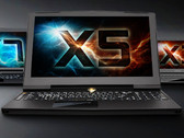 Aorus reveals X5S and X7 Skylake updates