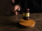 The Trump administration filed a notice of appeal on the ruling. Court proceedings - stock image. (Image source: Katrin Bolovtsova on Pexels)