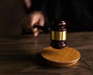 The Trump administration filed a notice of appeal on the ruling. Court proceedings - stock image. (Image source: Katrin Bolovtsova on Pexels)