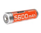 Acebeam's new 5,600 mAh battery with 20 Wh capacity