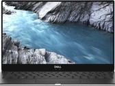 Dell XPS 13 vs. Asus ZenBook UX333FA: Kaby Lake-R can still outperform Whiskey Lake-U