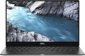 Dell XPS 13 9370 "Silver"