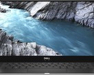 Dell XPS 13 vs. Asus ZenBook UX333FA: Kaby Lake-R can still outperform Whiskey Lake-U
