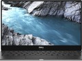 Dell XPS 13 vs. Asus ZenBook UX333FA: Kaby Lake-R can still outperform Whiskey Lake-U