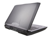 Guru Mars K (Clevo P775DM3-G) Laptop Review