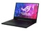 ASUS ROG Zephyrus S GX502GW (Core i7-9750H, RTX 2070) Laptop Review