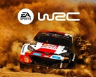 EA Sports WRC in review: Laptop and desktop benchmarks