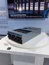 MSI CG480-S5053 AI server