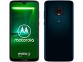 The Moto G7 Plus. (Source: Amazon)